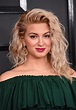 Tori Kelly on Red Carpet – GRAMMY Awards in Los Angeles 2/12/ 2017 ...