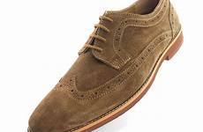suede shoes lace casual formal mens leather brogue men brogues sell lombard silver street now office