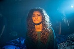 Why HBO's Euphoria Is The Show Singapore Teens Need To Watch | Geek Culture