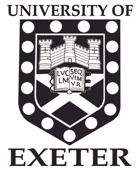 University Of Exeter Cornwall Campus Falmouth Graduation Bear
