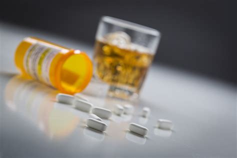 Four Most Addictive Substances And How They Can Affect Your Life The