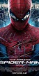 The Amazing Spider-Man (2012) - Photo Gallery - IMDb