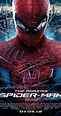 The Amazing Spider-Man (2012) - Video Gallery - IMDb