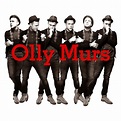 Olly Murs by Olly Murs - Music Charts