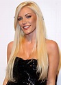 Crystal Harris Picture 10 - Crystal Harris Returns to Sin City as She ...