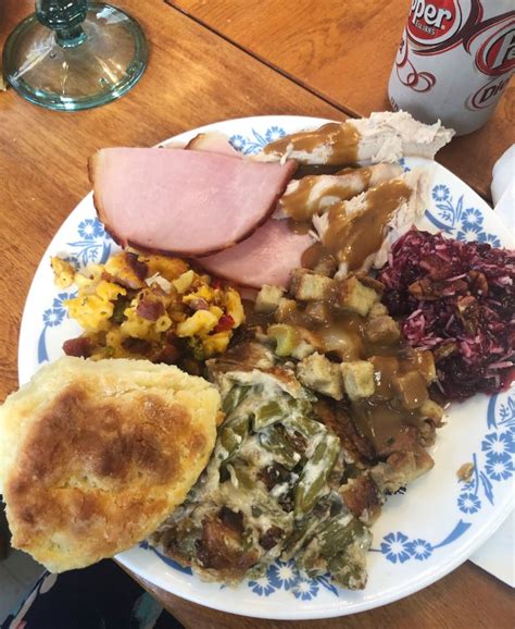 My Favorite Ways To Use Thanksgiving Leftovers Mrs Happy Homemaker