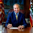 California State Senator Jeff Stone, PharmD to be Honored as 2019 PPSI ...