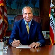 California State Senator Jeff Stone, PharmD to be Honored as 2019 PPSI ...