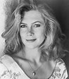 22 Photos of Kathleen Turner When She Was Young (Page 3)