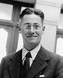 File:Howard Florey.jpg - Wikimedia Commons