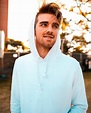 Drew taggart | Andrew taggart, Chainsmokers, Hottest guy ever