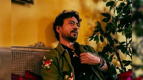Irrfan Khan Bollywoods Trailblazer Dies At 53 Tributes Pour In As
