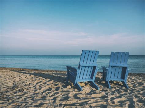 Things You Need To Do For A Comfortable Retirement