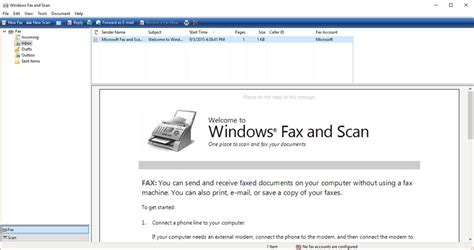 Microsoft Traz Wordpad Fax E Scan Xps Viewer E Mais Para O Windows