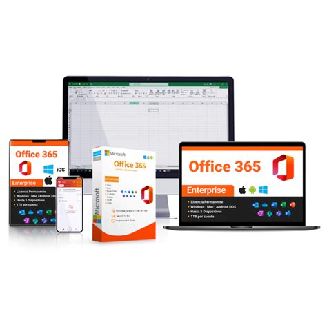 Ms Office 365 Lifetime Bundlebyte
