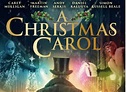 In Review: A Christmas Carol (2020)