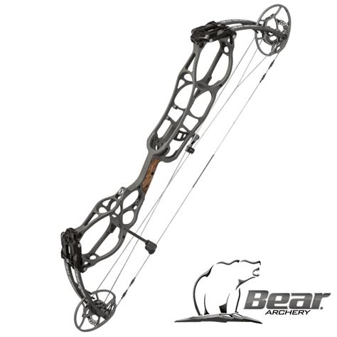 Bear Vs Diamond Bows 11 Pros And Cons To Help You Decide Outdoor Troop