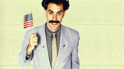 Borat Wallpapers Wallpaper Cave