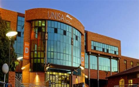 Best Universities In South Africa Top 10 Universities In South Africa 2017