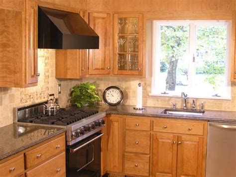 Add rich color to cabinets. 60 best Kitchen images on Pinterest | Bass, Lowes and ...