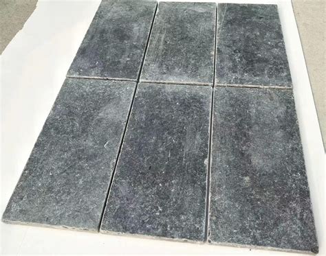 Bluestone Tiles Stone Tiles Bluestone Tiles Stone Flooring Tiles