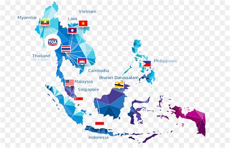 Peta Asia Tenggara Southeast Asia Map Asia Map Peta A Vrogue Co