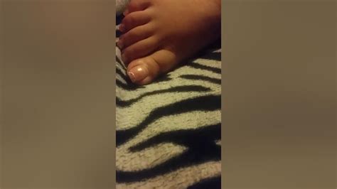 Sexy Mulatto Feet Youtube