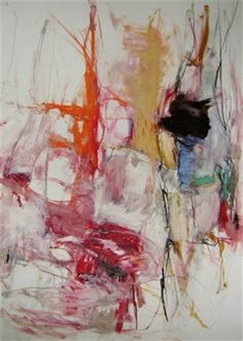 Cy Twombly