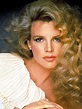 Kim Basinger | When They Were Young! 15 Pics!
