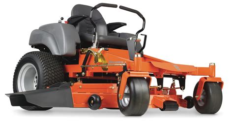Husqvarna Lawn Mower Model Mz612013 11 Parts And Repair Help Repair