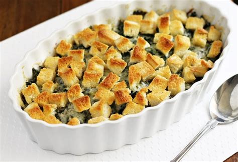Crispy Baked Kale With Gruyere Cheese Skinny Times