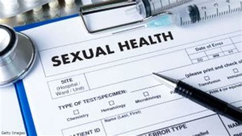 amid hiv syphilis cluster officials say milwaukee has one of the highest std rates of any city