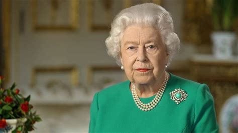 La Monarca Más Longeva La Reina Isabel Ii Celebra 70 Años En El Trono