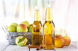 Apple Cider Vinegar Claims Photos