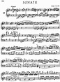 Piano Sonata No.13 in B-flat major, K.333/315c (Mozart, Wolfgang ...