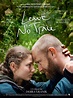 Leave No Trace - film 2018 - AlloCiné