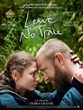Leave No Trace - Ciné-Feuilles