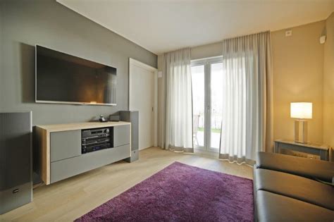 235 immobilienanzeigen für wohnung in thalkirchen auf kalaydo.de gefunden. Referenz: Wohnung München-Thalkirchen - Constanze ...