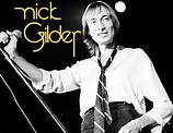 Nick Gilder | My favorite music, Nick, Vancouver canada