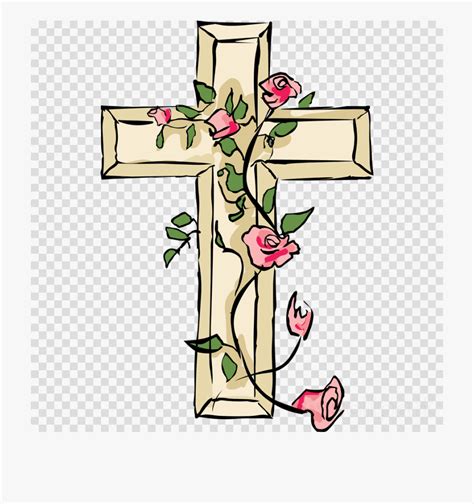 Easter Good Friday Clipart Clip Art Library