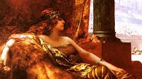Teodora. Najpotężniejsza cesarzowa Bizancjum - WielkaHistoria