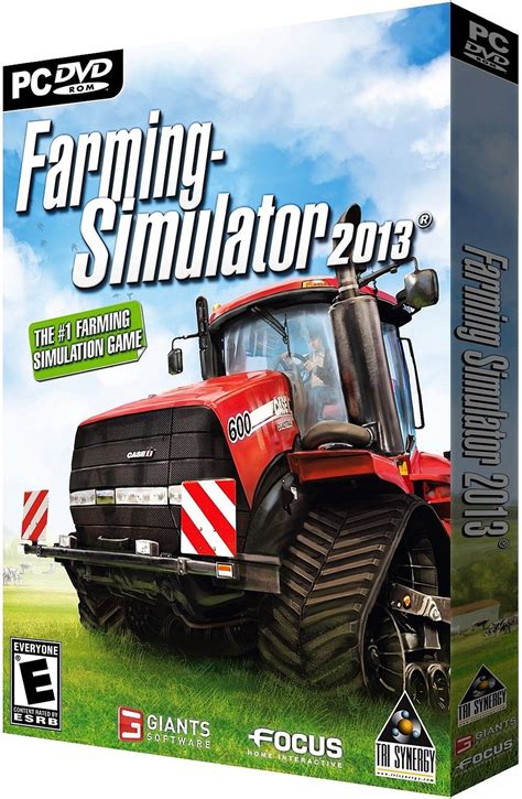 Streuen Bearbeiten Unter Farming Simulator 13 Xbox 360 Schmiede