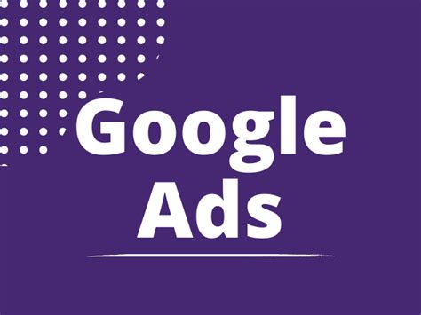 Cursos Google Ads By Escola Marketing Digital