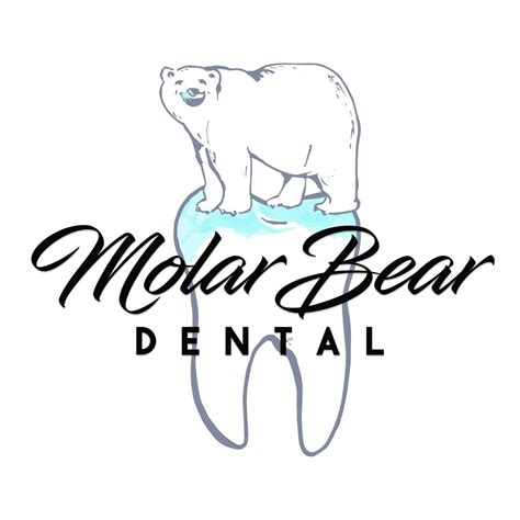 Molar Bear Dental Pa
