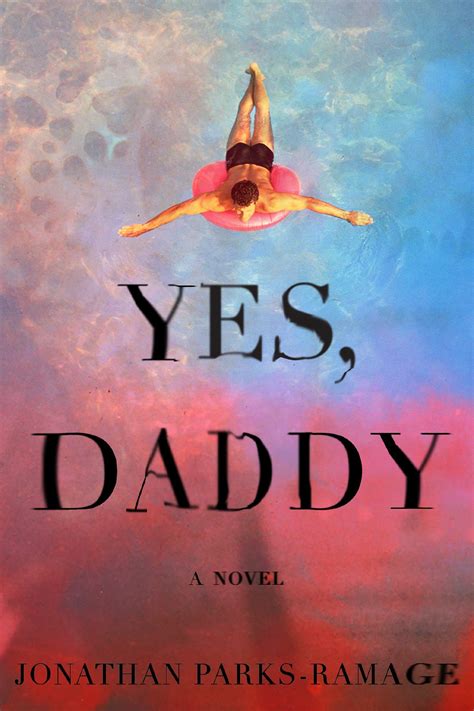 Lgbtq Books We Would Love To See On The Big Screen She Reads