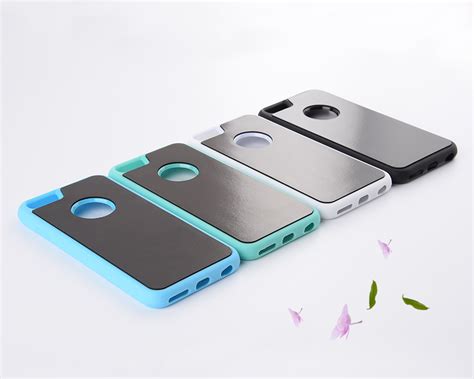 anti gravity case for iphone fromfashionwithlove