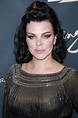 DEBI MAZAR at Younger Premiere in New York 06/04/2018 - HawtCelebs