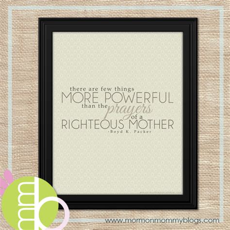 Imperfect Mother Quotes Quotesgram