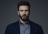 Chris Evans (Actor) Wiki, Age, Family, Net Worth, Journey & More