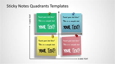 Quadrants Template For Powerpoint And Google Slides P Vrogue Co